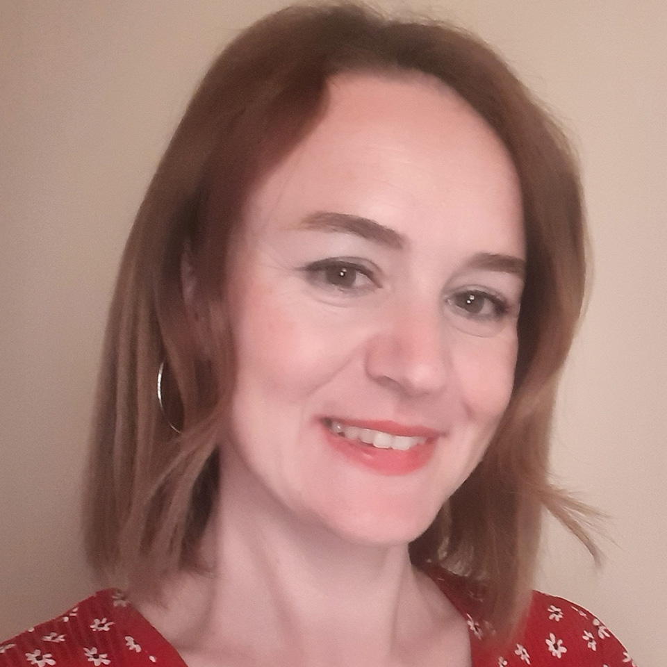 Pınar Başıbüyük