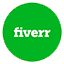 Fiverr